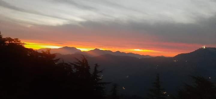 IMG-20250308-WA0081